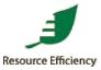 GreenLogic - Resource Efficency icon
